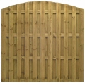 Wall Design18.jpg